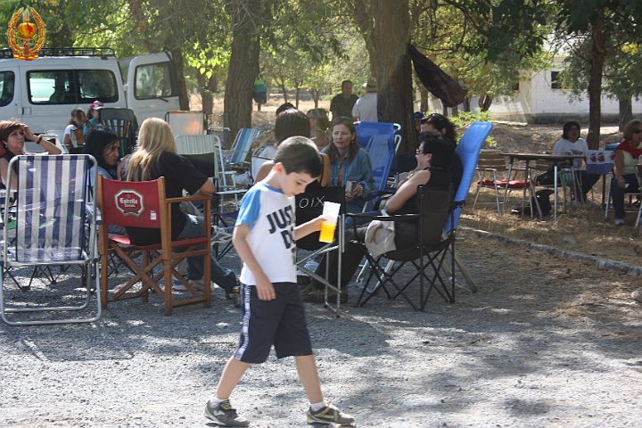 Encuentro Familiar 2011 092.JPG